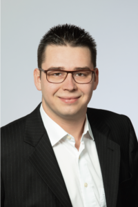 anprechpartner florian scharpf